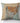 Boca BO11 Teal Pillow