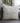 Boca BO12 Taupe Pillow