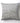 Boca BO12 Taupe Pillow