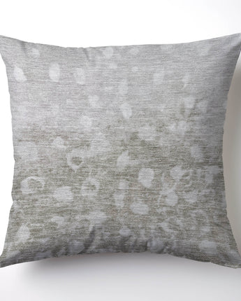 Boca BO12 Taupe Pillow