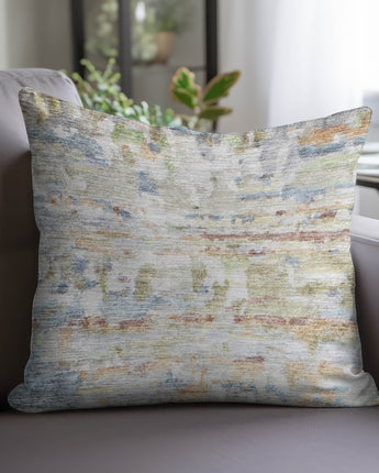 Boca BO13 Putty Pillow