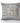 Boca BO13 Putty Pillow