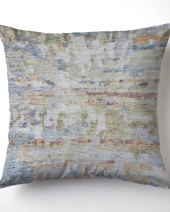 Boca BO13 Putty Pillow