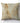 Boca BO14 Copper Pillow