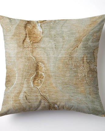 Boca BO14 Copper Pillow