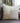 Boca BO1 Brown Pillow