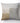 Boca BO1 Brown Pillow
