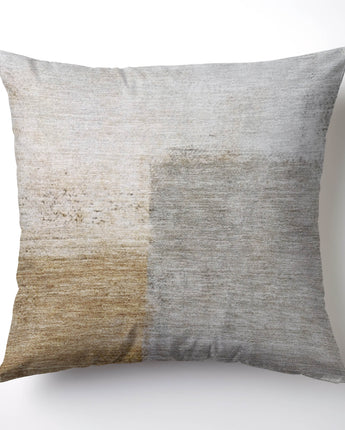 Boca BO1 Brown Pillow