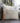 Boca BO1 Salmon Pillow