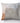 Boca BO1 Salmon Pillow