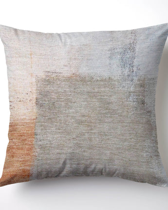 Boca BO1 Salmon Pillow