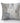 Boca BO2 Gray Pillow