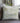 Boca BO3 Seafoam Pillow