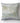 Boca BO3 Seafoam Pillow