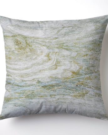 Boca BO3 Seafoam Pillow