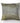 Boca BO4 Khaki Pillow