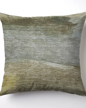 Boca BO4 Khaki Pillow
