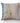 Boca BO5 Salmon Pillow