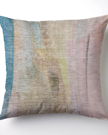 Boca BO5 Salmon Pillow