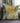 Boca BO6 Aloe Pillow
