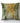 Boca BO6 Aloe Pillow