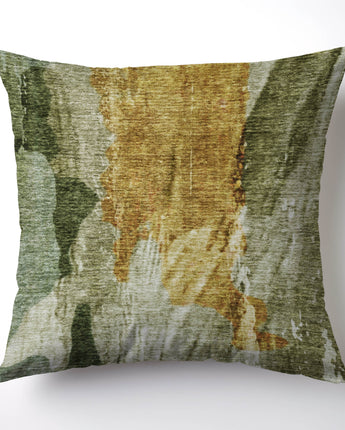 Boca BO6 Aloe Pillow