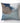 Boca BO7 Denim Pillow