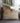 Boca BO7 Taupe Pillow