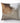 Boca BO7 Taupe Pillow