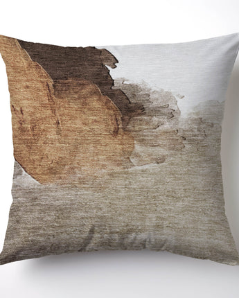 Boca BO7 Taupe Pillow