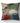 Boca BO8 Paprika Pillow
