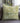 Boca BO9 Aloe Pillow