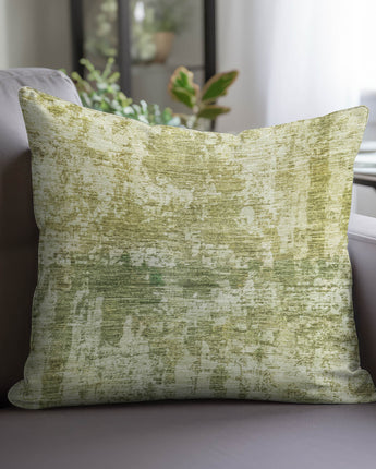 Boca BO9 Aloe Pillow