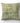 Boca BO9 Aloe Pillow