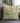 Boca BO9 Taupe Pillow