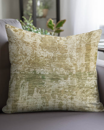 Boca BO9 Taupe Pillow