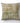 Boca BO9 Taupe Pillow