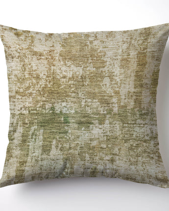 Boca BO9 Taupe Pillow