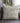 Burano BU10 Linen Pillow