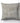 Burano BU10 Linen Pillow