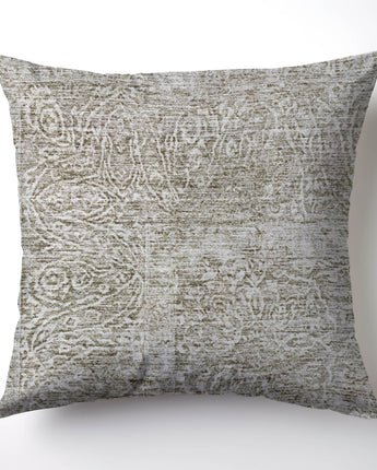 Burano BU10 Linen Pillow