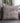 Burano BU10 Plum Pillow