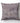 Burano BU10 Plum Pillow