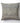 Burano BU11 Seafoam Pillow