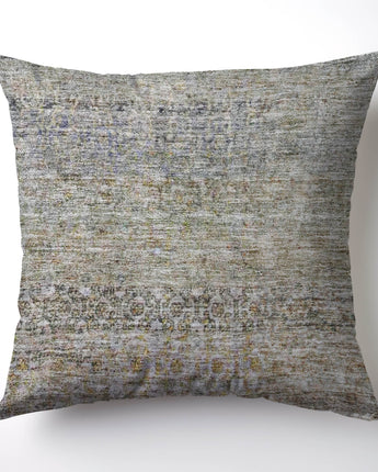 Burano BU11 Seafoam Pillow