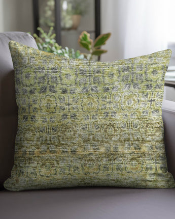 Burano BU12 Aloe Pillow
