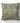 Burano BU12 Aloe Pillow