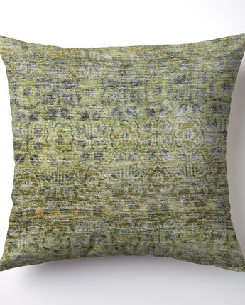 Burano BU12 Aloe Pillow