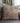 Burano BU12 Coral Pillow