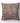 Burano BU12 Coral Pillow